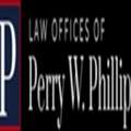 Law Offices Of Perry W. Phillips, PLLC