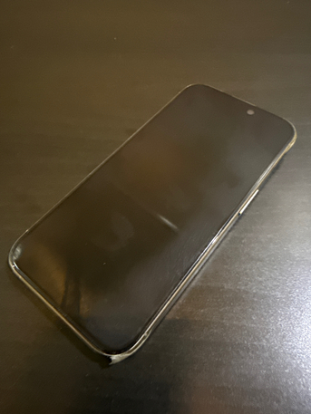 Riyadh, Mobile Phones, SAR 2900,  Apple IPhone 15 Pro | 128GB | HK - Physical Dual Sim