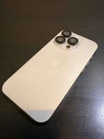 Riyadh, Mobile Phones, SAR 2900,  Apple IPhone 15 Pro | 128GB | HK - Physical Dual Sim