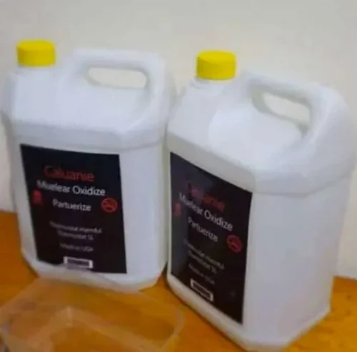 Los Angeles, Businesses For Sale, Buy Caluanie Muelear Oxidize Online