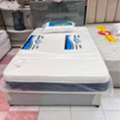 SAR 5,  All Types Of Best Quality Medium Size Bed With Mattress Available In Low Price