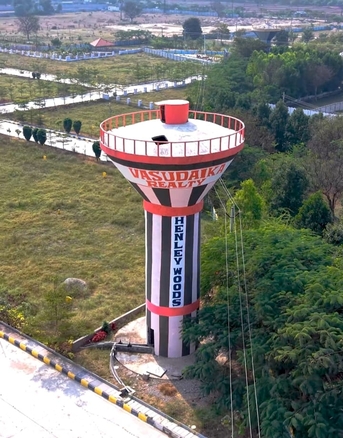 Hyderabad, Residential Plots, INR 28999,  280 Sq. Yard,  HMDA Plots Near Bangalore Highway - 6305534817*