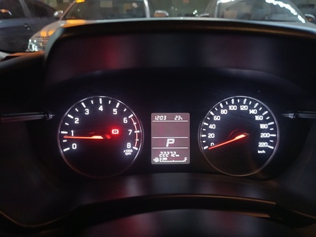 Riyadh, Pick Up & Drop Off, Private New Car With Driver Inside Riyadh N Outside Riyadh, Dammam, Madinah