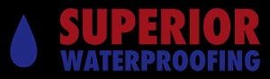 New York, Business, Superior Waterproofing