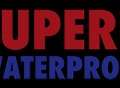 Superior Waterproofing