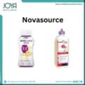 Shop Novasource Products - Joya Medical Supplies | Australia