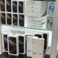GBP 300,  New, IPhone 16 Pro Max, IPhone 16 Pro, IPhone 16, IPhone 15 Pro, Samsung S25 Ultra, Samsun