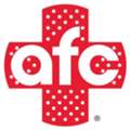 AFC Urgent Care Cambridge Porter Square