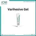 Buy Varihesive Gel In Australia - Joya Medical Supplies