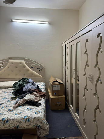 Hasa-Hofuf, Household Items, SAR 1200,  2 BHK FULLY FURNISHED ROOM FOR RENT