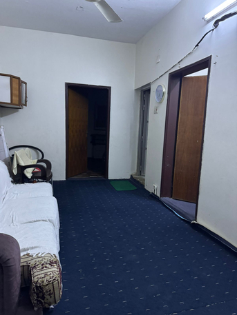 Hasa-Hofuf, Household Items, SAR 1200,  2 BHK FULLY FURNISHED ROOM FOR RENT