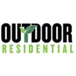 Sydney, Business, Landscaping Willoughby