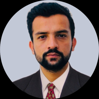 Riyadh, Job Seekers, IT Support Network Engineer