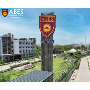 Mumbai, Education, ABES Fees Structure 2026 &ndash; Detailed Course-Wise Fee Overview