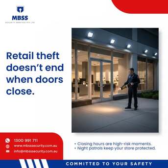 Sydney, Security, Public Venue Security Services &ndash; Reliable Protection For Safe Events & Spaces