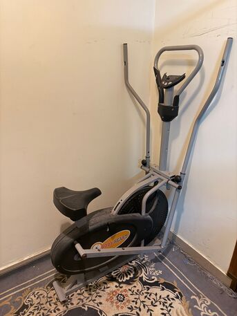 Dammam, Household Items, SAR 650,  Refrigerator