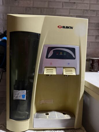 Dammam, Household Items, SAR 650,  Refrigerator