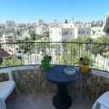JOD 400/month,  Furnished,  75 Sq. Meter,  Fully One  Bedroom Furnished Apartment For Rent &ndash; Move In Ready!