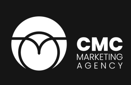 Toronto, Business, CMC Digital Marketing Agency