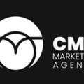 CMC Digital Marketing Agency