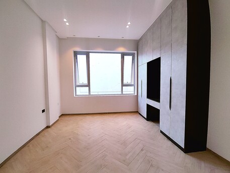 Adliya, Apartments/Houses, BHD 260/month,  Furnished,  2 BR,  110 Sq. Meter,  Semi Furnished Brand New 2 BHK Apartment For Rent In Adliya From BD.260/-