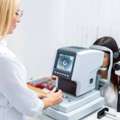 Eye Clinic Etobicoke