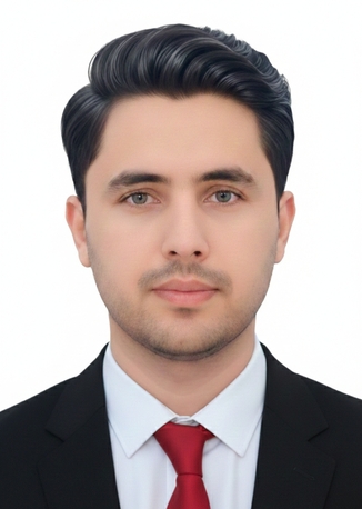 Jubail, Job Seekers, Aramco Approved Safety Officer (Transferable Iqama))