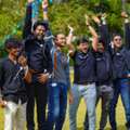 Team Outing Places In Bangalore