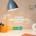 AUD 1,  TAFE Assignment Help &ndash; Reliable Academic Support For TAFE Students