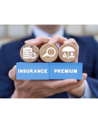 New York, Business, Life Insurance Premium Financing Lenders: Smarter Ways To Fund Large Policies