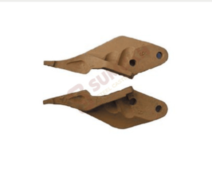 Mumbai, Auto Parts, INR 5000,  Auto Mobile Parts & Commercial Vehicle Hangers Suppliers In India