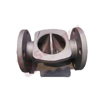 Mumbai, Auto Parts, INR 5000,  Auto Mobile Parts & Commercial Vehicle Hangers Suppliers In India