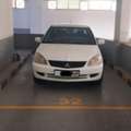 BHD 1200,  Mitsubishi Lancer 1.3 GL,  2011,  Automatic,  213125 KM,  Lancer For Sale Family Used