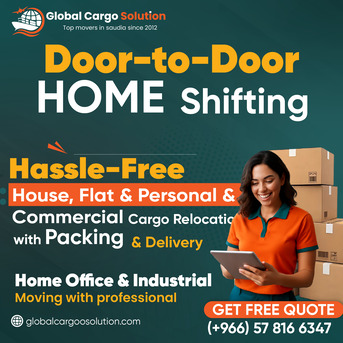 Riyadh, Logistics, Hassle-Free■Take The Stress Out Of The Shipping ☆ Just Text And We&rsquo;ll Handle ■ 0578166347