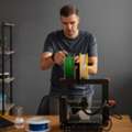 3D Printing Service Online By Scalemodel3dprinting