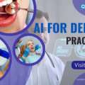AI For Dental Websites: Turn Visitors Into Patients