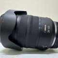 SAR 4000,  Canon RF 24-105mm F/4 L IS USM