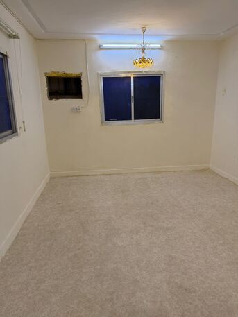 Annasriyyah, Apartments/Houses, SAR 36000/year,  3 BR,  Offering Villa In Nasiryah