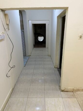 Annasriyyah, Apartments/Houses, SAR 36000/year,  3 BR,  Offering Villa In Nasiryah