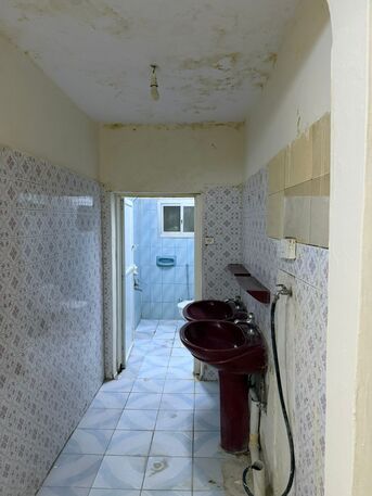 Annasriyyah, Apartments/Houses, SAR 36000/year,  3 BR,  Offering Villa In Nasiryah