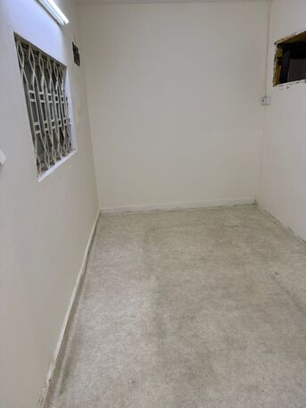 Annasriyyah, Apartments/Houses, SAR 36000/year,  3 BR,  Offering Villa In Nasiryah