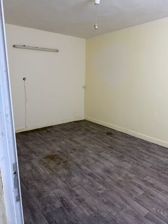 Annasriyyah, Apartments/Houses, SAR 36000/year,  3 BR,  Offering Villa In Nasiryah