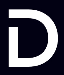 Miami, Business, Duogeeks Web Design Miami