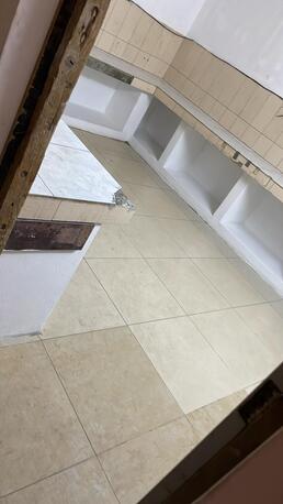 Jannusan, Staff Accomodation, BHD 550,  150 Sq. Meter,  Labour Accommodation For Rent In Budaiya Highway BD.550/- With EWA