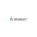 Novolilly Pharmaceutical &ndash; Trusted PCD Pharma Franchise Opportunity In India