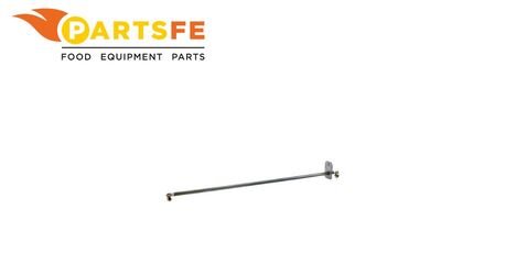 New York, Appliances, USD 43,  Hatco 02.08.114D.00 60" New Style Warmer Element, .260" Diameter, 208V 1400W