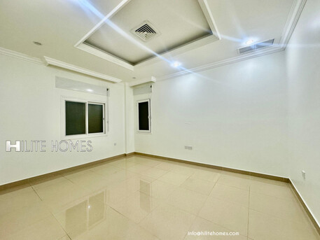 Kuwait City, Apartments/Houses, KWD 750/month,  4 BR,  FOUR BEDROOM APARTMENT FOR RENT IN RUMAITHIYA