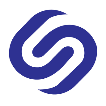 New York, Business, Best BPO Agency In USA