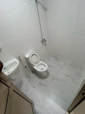 Asker, Apartments/Houses, BHD 190/month,  2 BR,  Spacious 2BHK Flat Askar Near Ramez BD 190 Incl Unlimited EWA