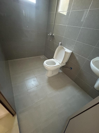 Asker, Apartments/Houses, BHD 190/month,  2 BR,  Spacious 2BHK Flat Askar Near Ramez BD 190 Incl Unlimited EWA